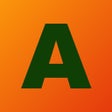Icono de programa: Archiescampings