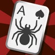 Icon of program: The Best SpiderSolitaire