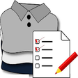 Icon of program: Laundry Tracker