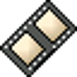 Icon of program: Quick Video Converter