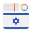 Icon of program: Israel Radio Stations Onl…