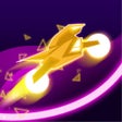 Icon of program: Rider