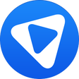 Icono de programa: DeltaWalker