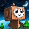 Icon of program: Paper Monsters Recut!
