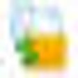 Icono de programa: SharePoint List Transfer