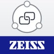 Icon of program: ZEISS Connect