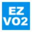 Icon of program: EZ VO2 HS Training Ad