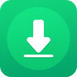 Icono de programa: Status Saver
