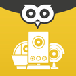 Icon of program: AXIS IP Camera Viewer - B…