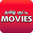Vadivelu Comedy - icon