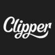 Icon of program: Clipper - Instant Video E…
