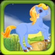 Icon of program: Little Pony