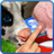 Icon of program: Cow milking