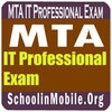 Icon of program: MTA IT Pro Exam Prep
