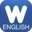 Icon of program: Englisch Vokabel lernen m…
