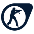 Icon of program: Counter Strike 1.6 Patch …