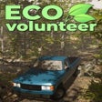 Icon of program: Eco Volunteer