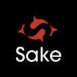Icon of program: Sake