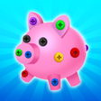 Icon of program: Screw Puzzle 3D:Unlock  T…