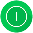 Icon of program: Smart Screen On Off (New)