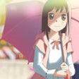Icon of program: 5Centimeters per Second F…