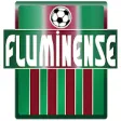 Icon of program: Mais Fluminense - Todas a…