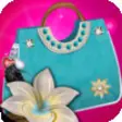 Icon of program: Girls Handbag Designer - …