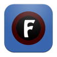 Icon of program: Fake Camera