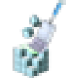 Icon of program: NT Registry Tweaker