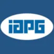 Icon of program: IAPG