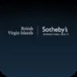 Icon of program: Sothebys International Re…
