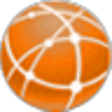 Icon of program: Verax Service Desk