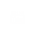 Icon of program: Perfect Tube for Windows …