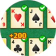 Icon of program: Lucky Card