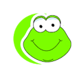 Icon of program: The Amazing Frog Simulato…