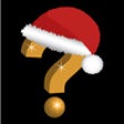 Icon of program: Secret Santa