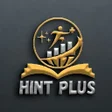 Icon of program: Hint Plus