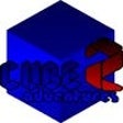Icon of program: Cube Adventures 2
