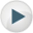 Icono de programa: Home Media Center (64-Bit…