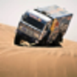 Icono de programa: Dakar Videos Daily for Wi…