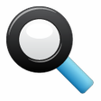 Icon of program: Yet Another Log4Net Viewe…