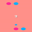 Icono de programa: Creamy Cakes - Creamy cho…