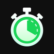 Icon of program: ScreenLog