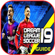 Icono de programa: Tricks for Dream Winner S…