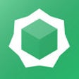 Icon of program: Labbaik - Audio pemandu d…