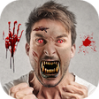 Icon of program: Vampire Yourself Camera E…