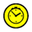 Icon of program: Enduro-Calculator