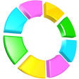 Icon of program: Aximion