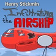 Icon of program: Henry Stickmin: Infiltrat…