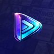 Icon of program: BIT Player TV Premium